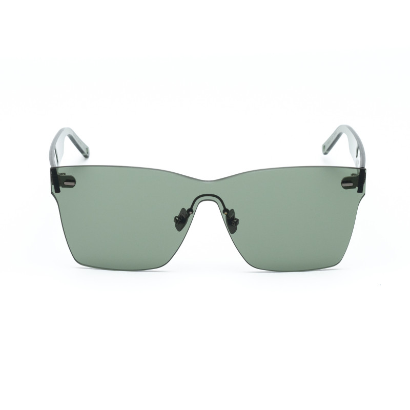 Belstaff saulesbrilles LUMINOR-VERDE