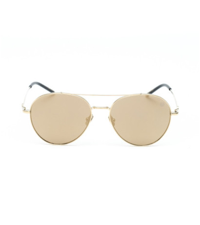 Belstaff sunglasses MAGNUM-DORADO