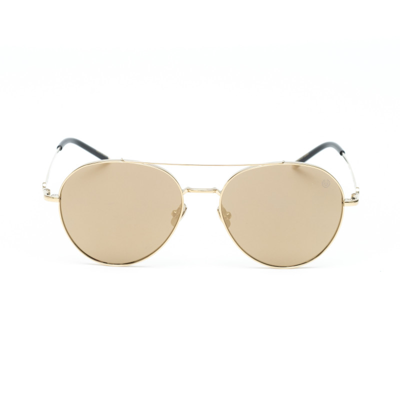 Belstaff sunglasses MAGNUM-DORADO