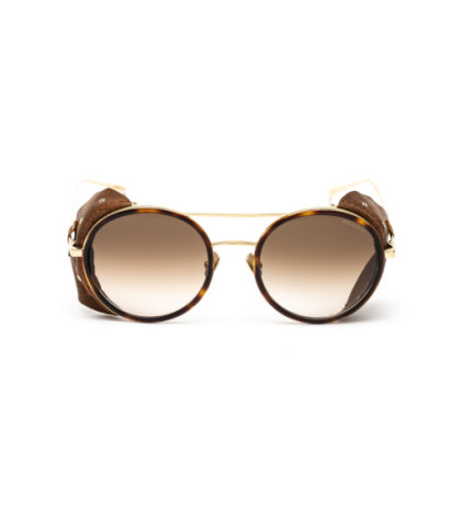 Belstaff saulesbrilles PINNERDORADOF