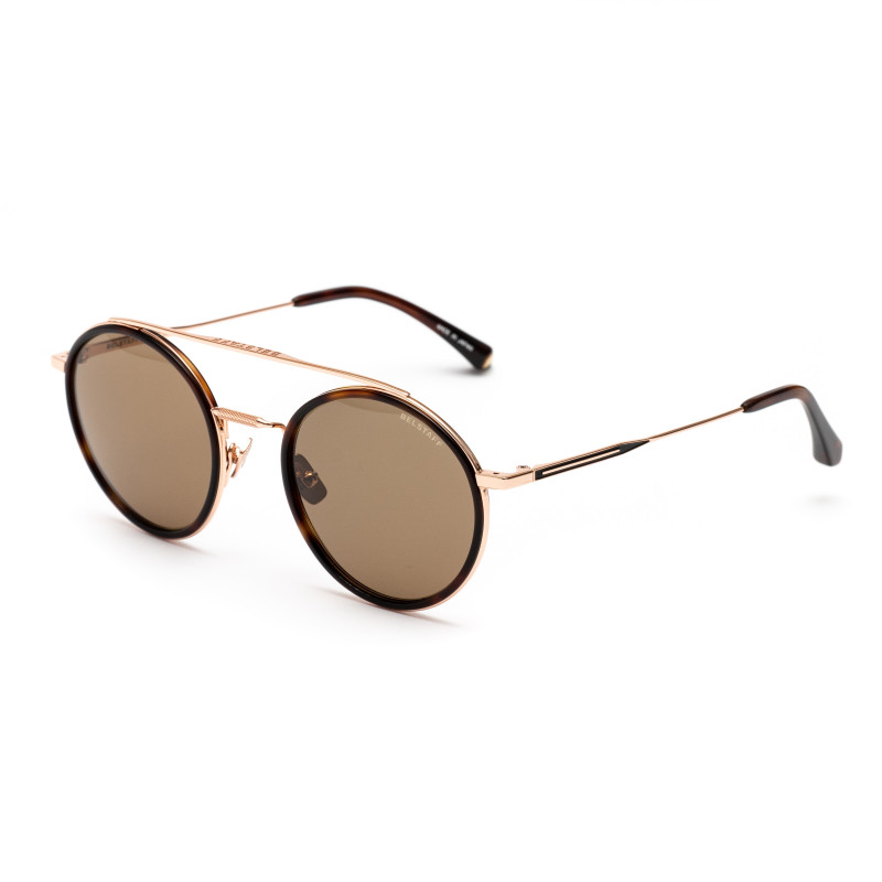 Belstaff saulesbrilles SIDNEYROSADOR