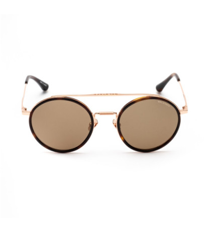 Belstaff saulesbrilles SIDNEYROSADOR