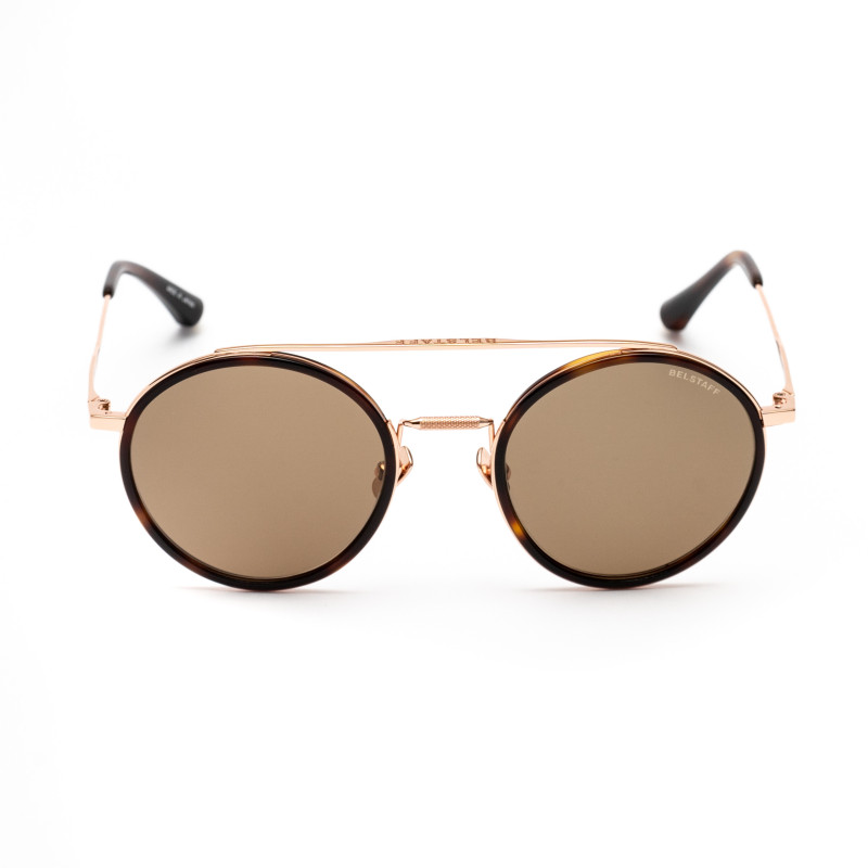 Belstaff saulesbrilles SIDNEYROSADOR