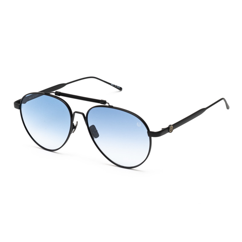 Belstaff sunglasses STAFFORDGARDE