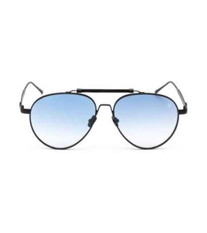 Belstaff sunglasses STAFFORDGARDE