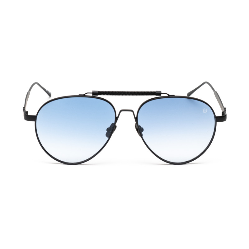 Belstaff sunglasses STAFFORDGARDE