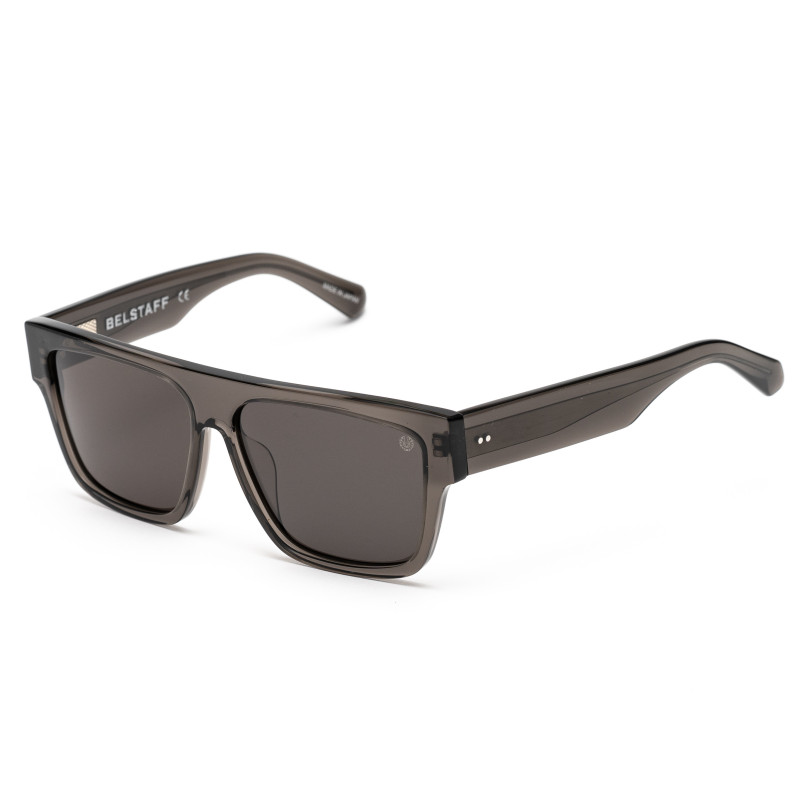 Belstaff saulesbrilles STALLIONCLEAR