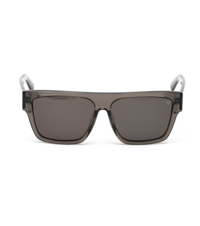 Belstaff saulesbrilles STALLIONCLEAR