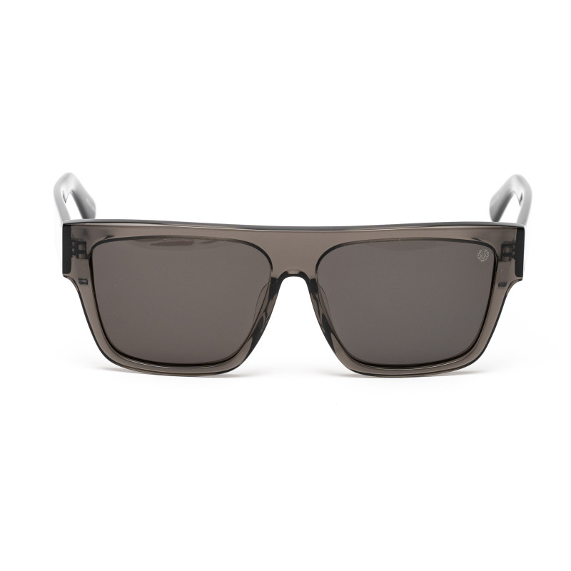 Belstaff saulesbrilles STALLIONCLEAR