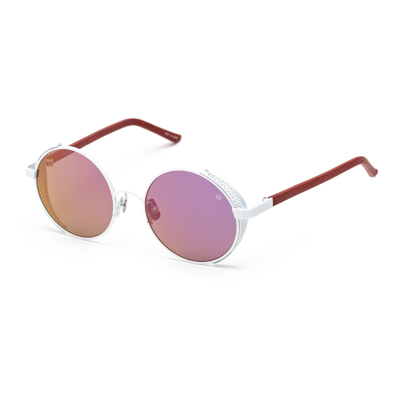 Belstaff sunglasses TROPHY2BLANCO