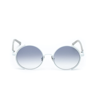 Belstaff saulesbrilles TROPHYIIBLANC