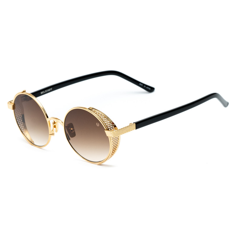 Belstaff sunglasses TROPHYIIDORAD