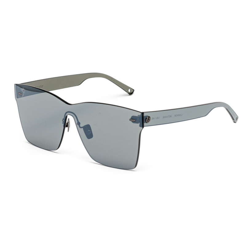 Belstaff saulesbrilles LUMINORMETHAN