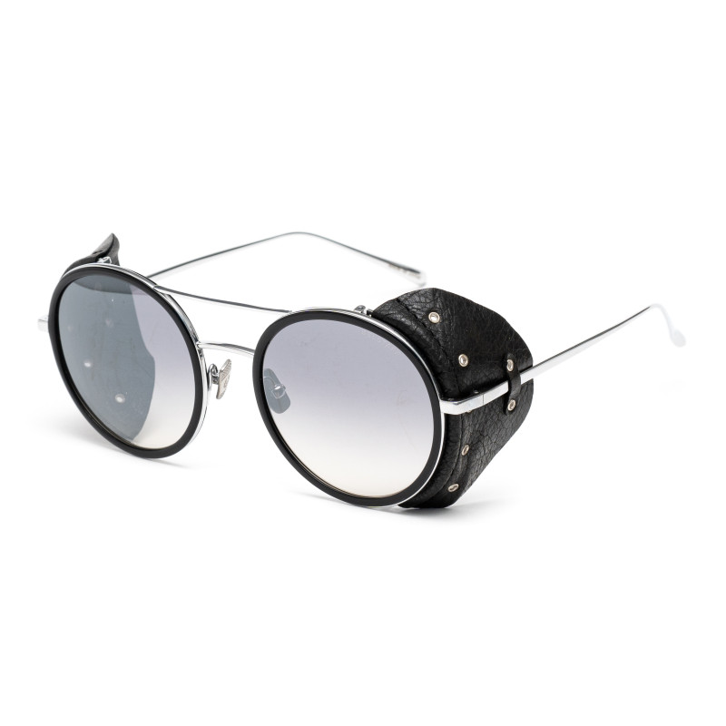 Belstaff saulesbrilles PINNERGRISFRA