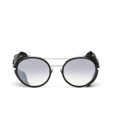 Belstaff saulesbrilles PINNERGRISFRA