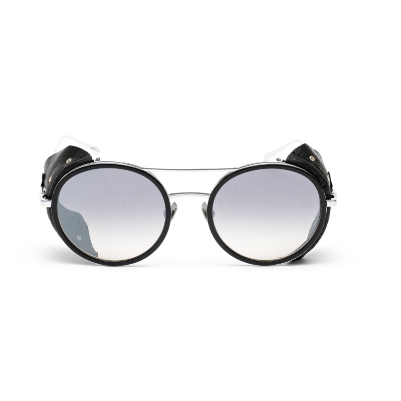 Belstaff saulesbrilles PINNERGRISFRA