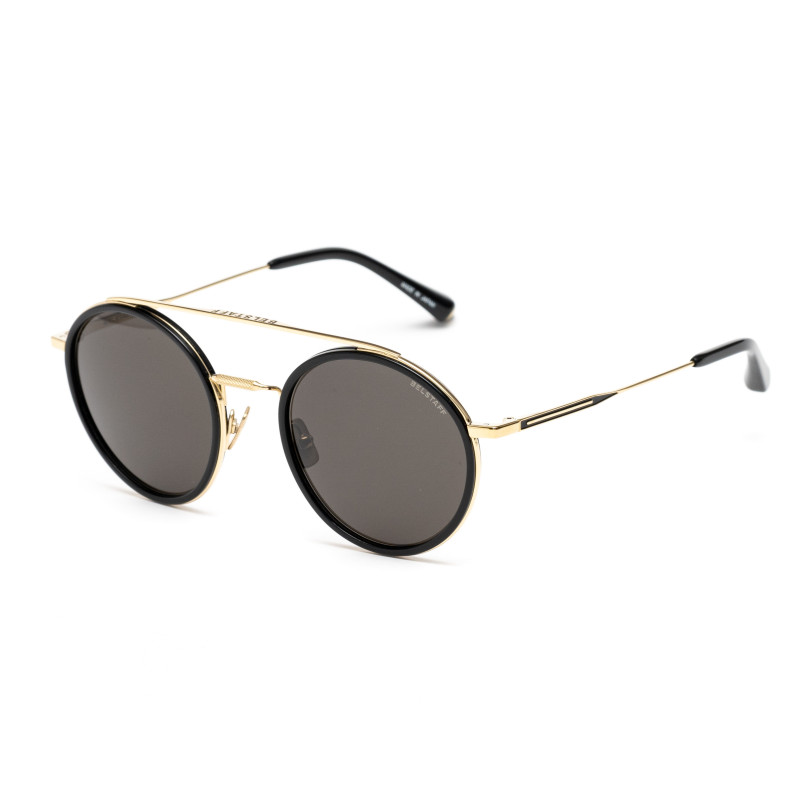 Belstaff sunglasses SIDNEYDORADON