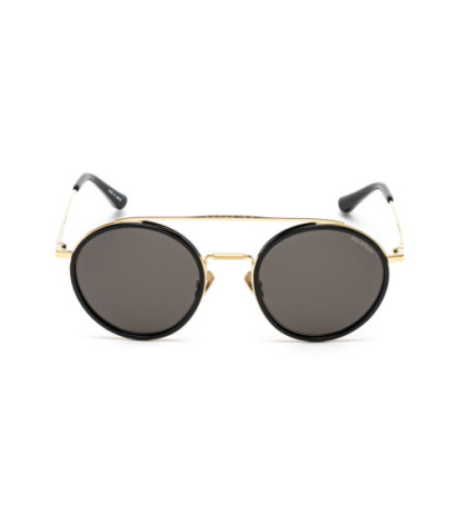 Belstaff sunglasses SIDNEYDORADON