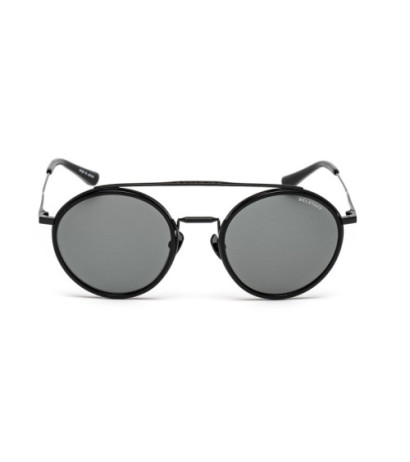 Belstaff saulesbrilles SIDNEYNEGRONE