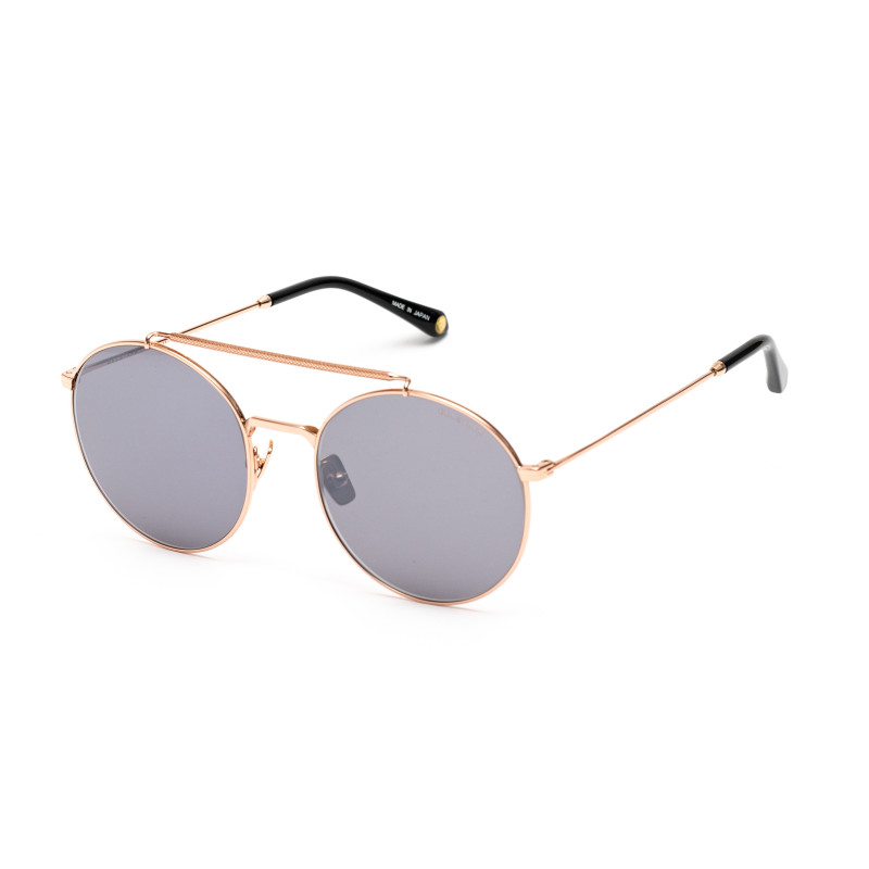 Belstaff sunglasses STATHAMROSAMA