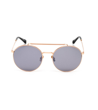 Belstaff sunglasses STATHAMROSAMA