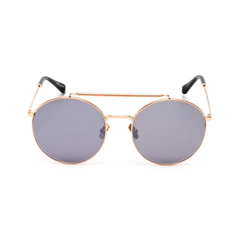 Belstaff sunglasses STATHAMROSAMA