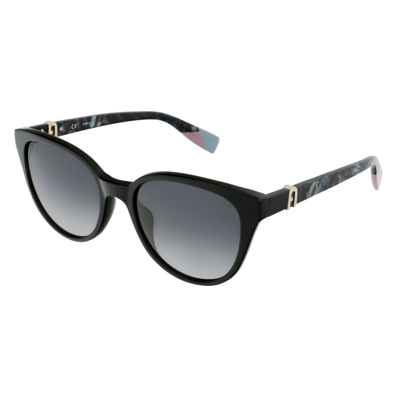 Furla sunglasses SFU469-54700Y