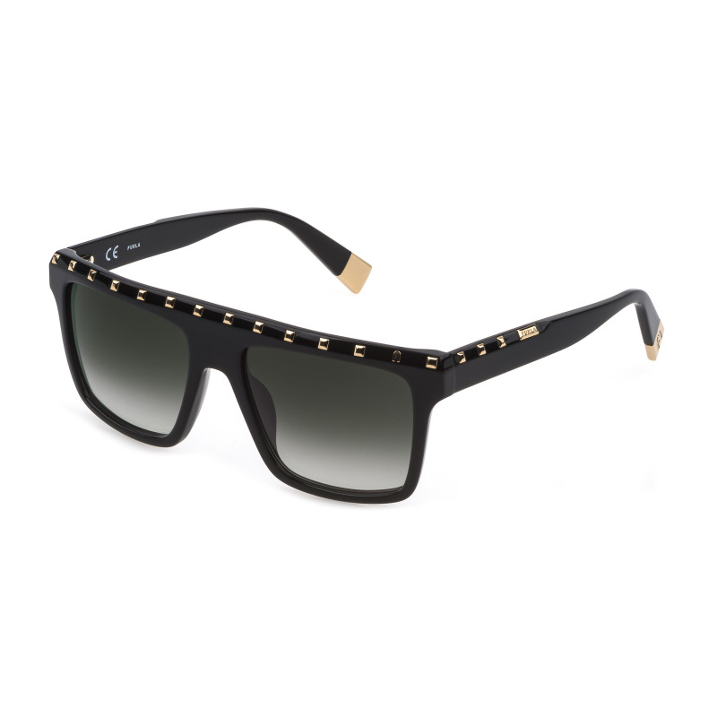 Furla sunglasses SFU535-540700