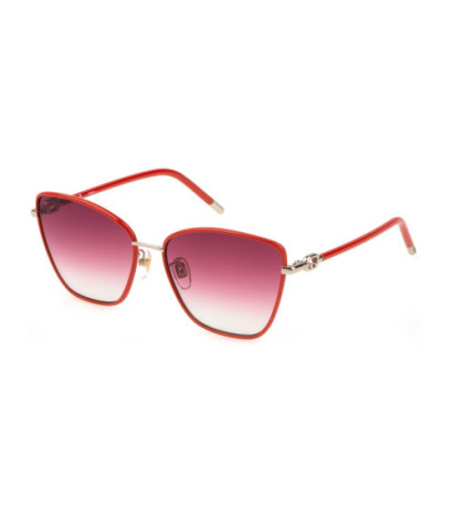 Furla sunglasses SFU692V580594