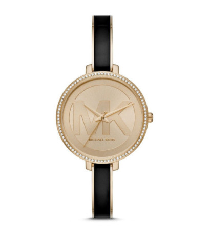 Michael kors watch MK4544