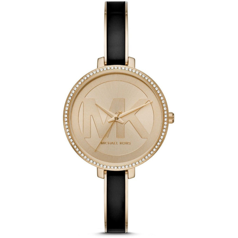 Michael kors watch MK4544