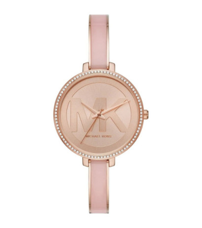 Michael kors watch MK4545