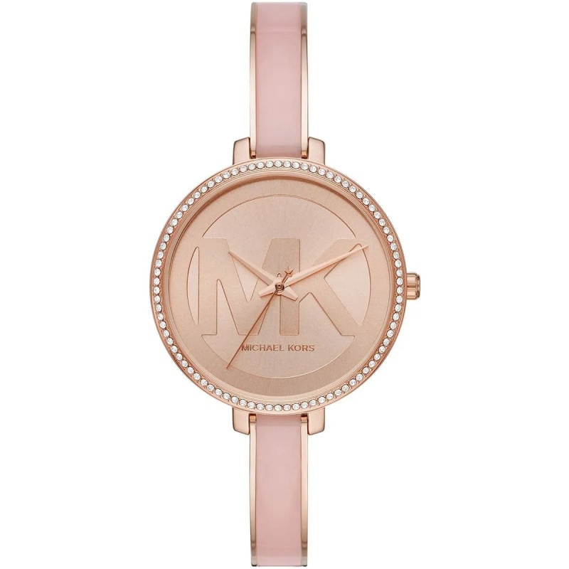 Michael kors watch MK4545