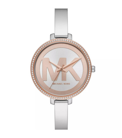 Michael kors laikrodis MK4546