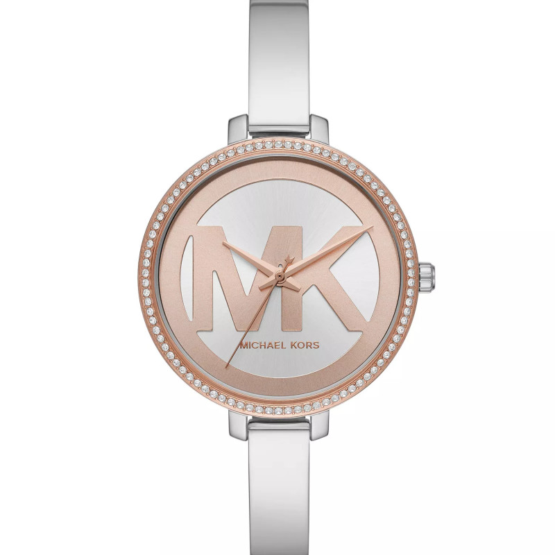 Michael kors skatīties MK4546