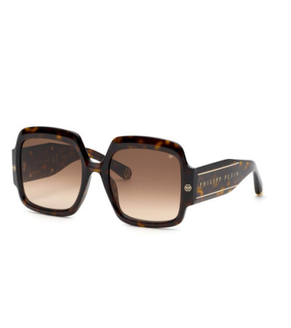 Philipp plein sunglasses...