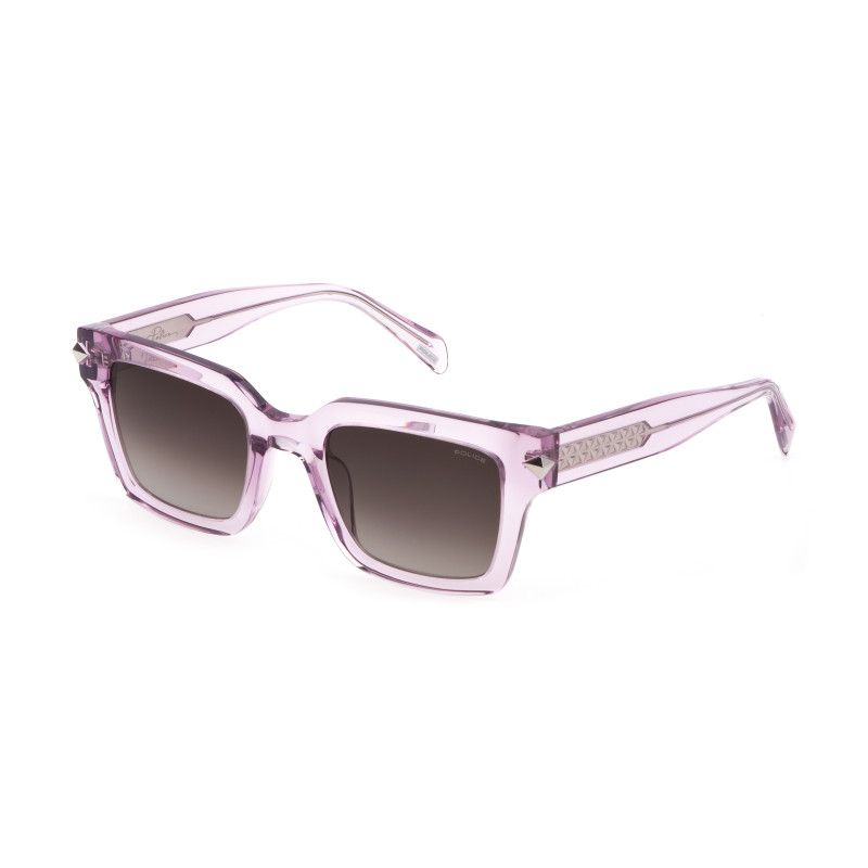 Police sunglasses SPLF32-5006MH