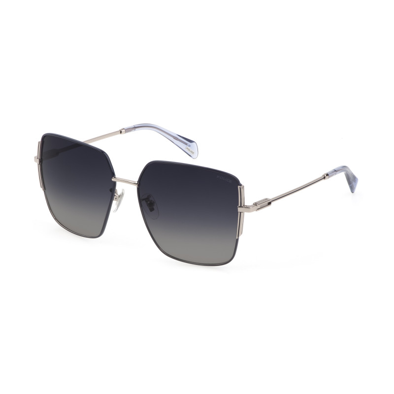 Police sunglasses SPLF34-570E59