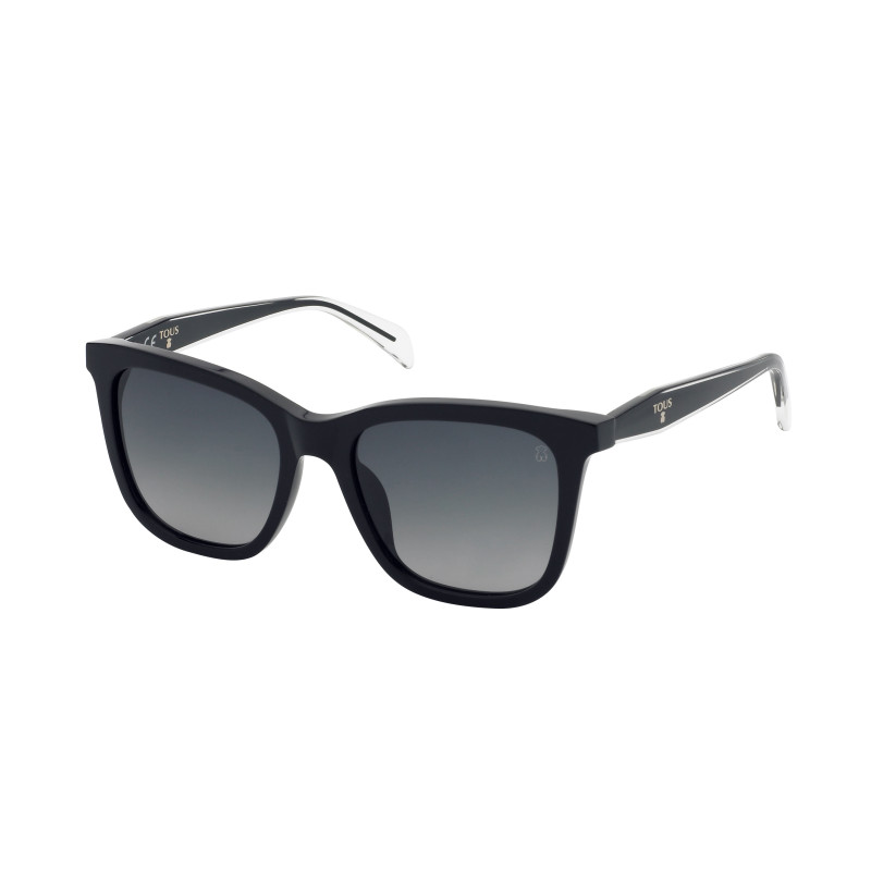 Tous sunglasses STOB46-530700