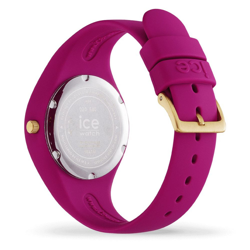 Ice watch 020540