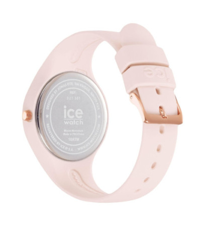 Ice watch 021361