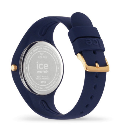 Ice watch 021363