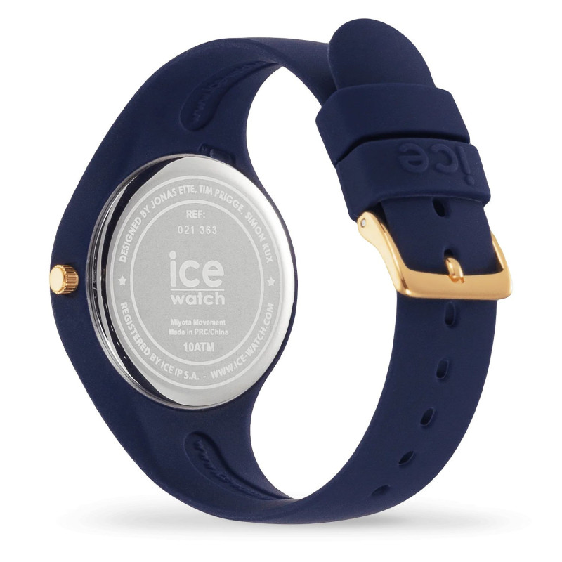 Ice watch 021363