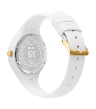 Ice watch 021956