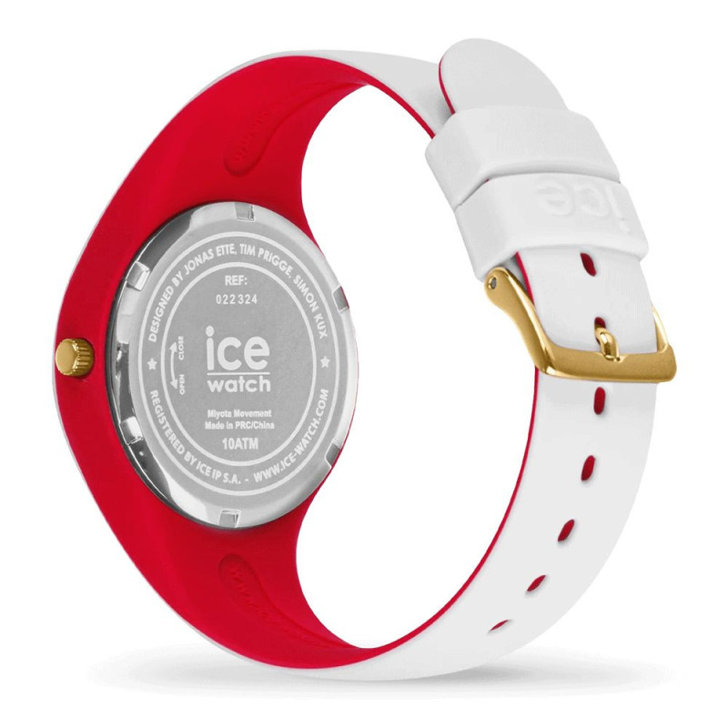 Ice watch 022324