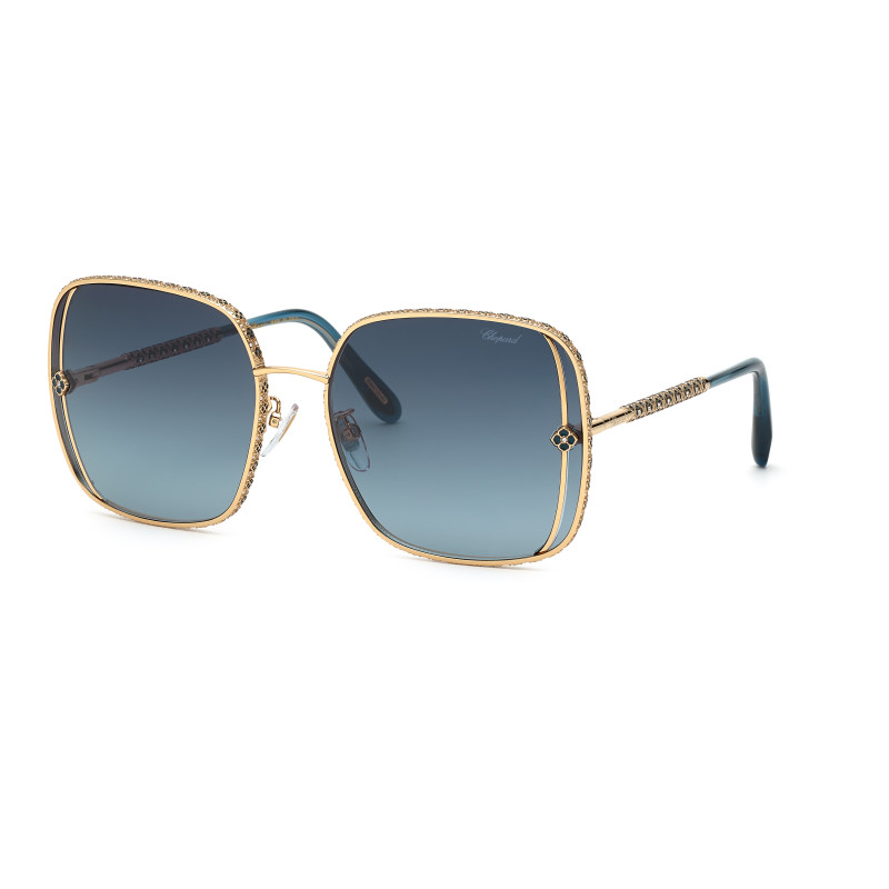 Chopard sunglasses SCHG33S610354