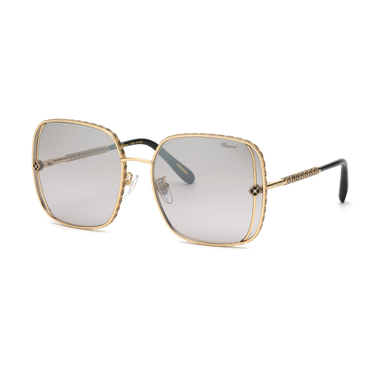 Chopard sunglasses SCHG33S61301X