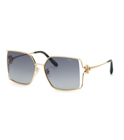 Chopard saulesbrilles SCHG68S620300