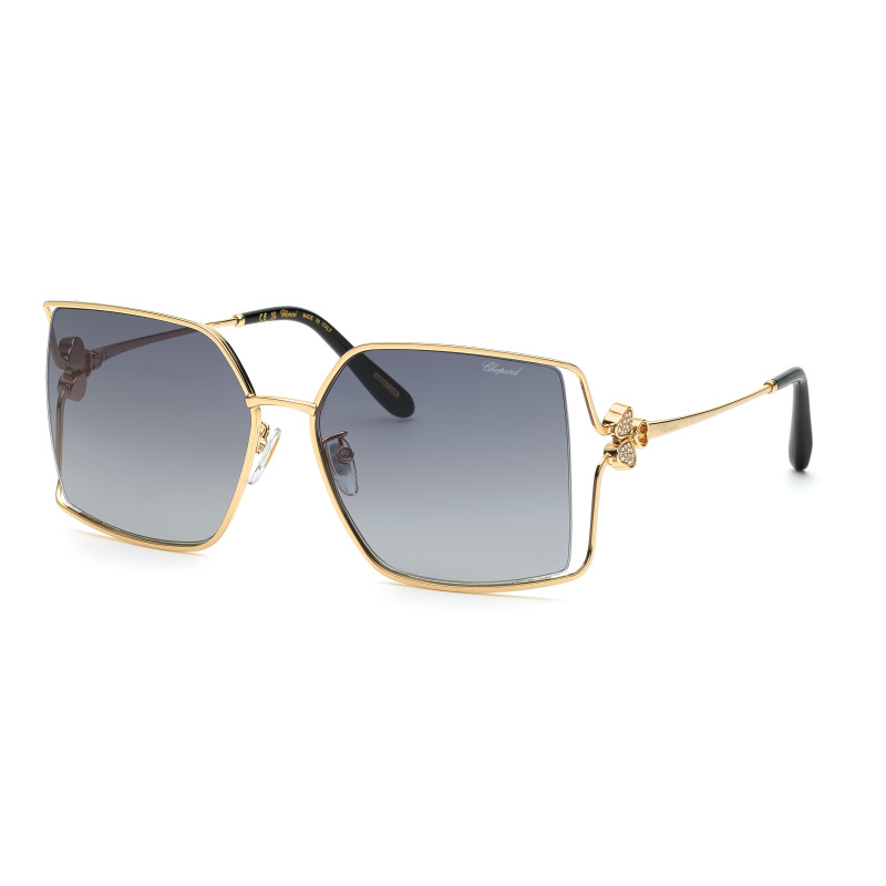 Chopard saulesbrilles SCHG68S620300