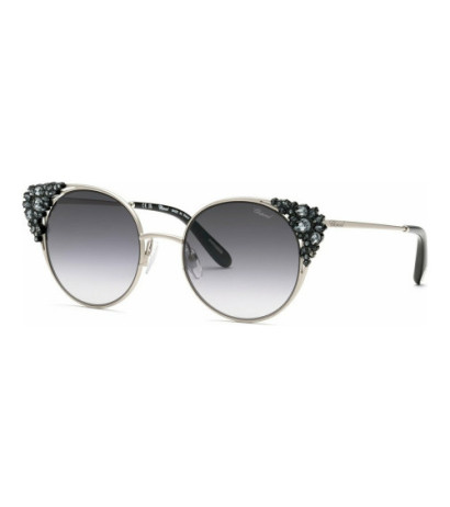 Chopard sunglasses...